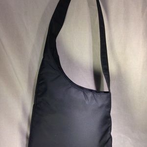 Prada solder bag